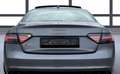 Audi S5 Standard Gris - thumbnail 9