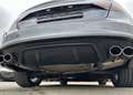 Audi S5 Standard Gris - thumbnail 8
