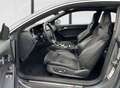Audi S5 Standard Gris - thumbnail 17