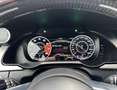 Audi S5 Standard Gris - thumbnail 19
