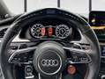 Audi S5 Standard Gris - thumbnail 18