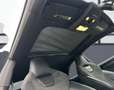 Audi S5 Standard Gris - thumbnail 25