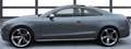 Audi S5 Standard Gris - thumbnail 4