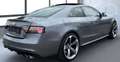 Audi S5 Standard Gris - thumbnail 6