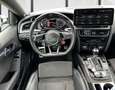 Audi S5 Standard Gris - thumbnail 20