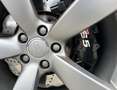 Audi S5 Standard Gris - thumbnail 15