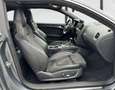 Audi S5 Standard Gris - thumbnail 24