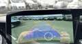 Audi S5 Standard Gris - thumbnail 23