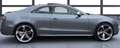 Audi S5 Standard Gris - thumbnail 3