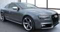 Audi S5 Standard Gris - thumbnail 2