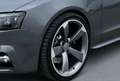 Audi S5 Standard Gris - thumbnail 10
