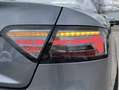 Audi S5 Standard Gris - thumbnail 12