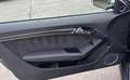 Audi S5 Standard Gris - thumbnail 16