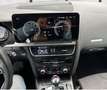 Audi S5 Standard Gris - thumbnail 21