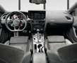 Audi S5 Standard Gris - thumbnail 22