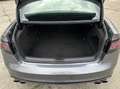 Audi S5 Standard Gris - thumbnail 14