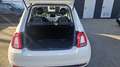 Fiat 500 MY23 1.0 GSE Hybrid  KLIMA & SOUND Weiß - thumbnail 9