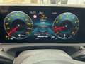 Mercedes-Benz A 45 AMG AMG A 45 S 4Matic+ AMG Speedshift DCT 8G Siyah - thumbnail 1