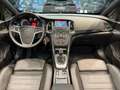 Opel Cascada 1.4 Turbo Cosmo * 20.000kms * Full Options Brun - thumbnail 12