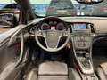 Opel Cascada 1.4 Turbo Cosmo * 20.000kms * Full Options Brun - thumbnail 11