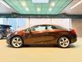 Opel Cascada 1.4 Turbo Cosmo * 20.000kms * Full Options Brun - thumbnail 8
