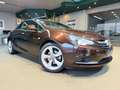 Opel Cascada 1.4 Turbo Cosmo * 20.000kms * Full Options Brun - thumbnail 3