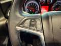 Opel Cascada 1.4 Turbo Cosmo * 20.000kms * Full Options Brun - thumbnail 20