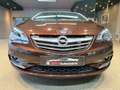 Opel Cascada 1.4 Turbo Cosmo * 20.000kms * Full Options Brun - thumbnail 2