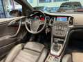 Opel Cascada 1.4 Turbo Cosmo * 20.000kms * Full Options Brun - thumbnail 13