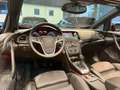 Opel Cascada 1.4 Turbo Cosmo * 20.000kms * Full Options Brun - thumbnail 10