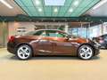 Opel Cascada 1.4 Turbo Cosmo * 20.000kms * Full Options Brun - thumbnail 7
