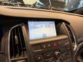 Opel Cascada 1.4 Turbo Cosmo * 20.000kms * Full Options Brun - thumbnail 17