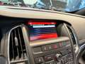 Opel Cascada 1.4 Turbo Cosmo * 20.000kms * Full Options Brun - thumbnail 18