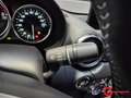 Mazda MX-5 Roadster Gris - thumbnail 15