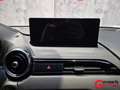 Mazda MX-5 Roadster Gris - thumbnail 16