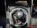 Mazda MX-5 Roadster Gris - thumbnail 18
