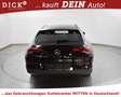 Mercedes-Benz CLA 250 CLA250 SB 8G NAVI+KAM+VIRTU+LED+STANDHZ+AHK+TEM Czarny - thumbnail 6