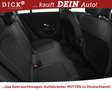 Mercedes-Benz CLA 250 CLA250 SB 8G NAVI+KAM+VIRTU+LED+STANDHZ+AHK+TEM Czarny - thumbnail 20