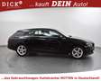Mercedes-Benz CLA 250 CLA250 SB 8G NAVI+KAM+VIRTU+LED+STANDHZ+AHK+TEM Czarny - thumbnail 2