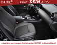 Mercedes-Benz CLA 250 CLA250 SB 8G NAVI+KAM+VIRTU+LED+STANDHZ+AHK+TEM Czarny - thumbnail 12