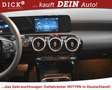 Mercedes-Benz CLA 250 CLA250 SB 8G NAVI+KAM+VIRTU+LED+STANDHZ+AHK+TEM Czarny - thumbnail 14