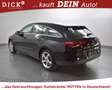 Mercedes-Benz CLA 250 CLA250 SB 8G NAVI+KAM+VIRTU+LED+STANDHZ+AHK+TEM Czarny - thumbnail 5