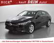 Mercedes-Benz CLA 250 CLA250 SB 8G NAVI+KAM+VIRTU+LED+STANDHZ+AHK+TEM Czarny - thumbnail 4