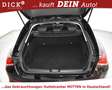 Mercedes-Benz CLA 250 CLA250 SB 8G NAVI+KAM+VIRTU+LED+STANDHZ+AHK+TEM Czarny - thumbnail 19