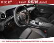 Mercedes-Benz CLA 250 CLA250 SB 8G NAVI+KAM+VIRTU+LED+STANDHZ+AHK+TEM Czarny - thumbnail 10