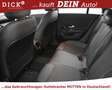 Mercedes-Benz CLA 250 CLA250 SB 8G NAVI+KAM+VIRTU+LED+STANDHZ+AHK+TEM Czarny - thumbnail 18