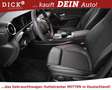 Mercedes-Benz CLA 250 CLA250 SB 8G NAVI+KAM+VIRTU+LED+STANDHZ+AHK+TEM Czarny - thumbnail 11
