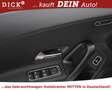 Mercedes-Benz CLA 250 CLA250 SB 8G NAVI+KAM+VIRTU+LED+STANDHZ+AHK+TEM Czarny - thumbnail 17