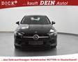 Mercedes-Benz CLA 250 CLA250 SB 8G NAVI+KAM+VIRTU+LED+STANDHZ+AHK+TEM Czarny - thumbnail 3