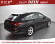 Mercedes-Benz CLA 250 CLA250 SB 8G NAVI+KAM+VIRTU+LED+STANDHZ+AHK+TEM Czarny - thumbnail 7